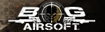 BGA Tactical Systems