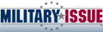 MILITARY ISSUE